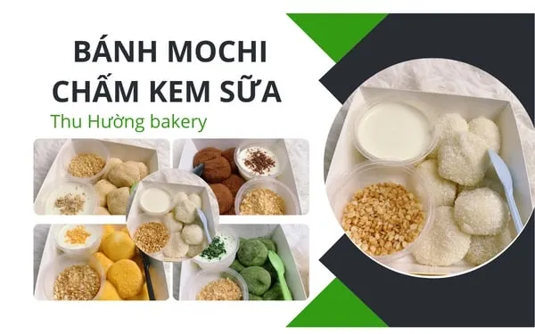 Bánh Mochi Chấm Kem Sữa Nhà Thu Hường Bid80_65a86e1e6f321.jpeg