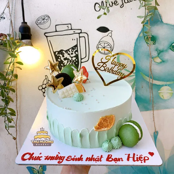 Bánh Sinh Nhật Hoa Quả Đẹp | Mẫu 3 Id659_65a798aaf103f.jpeg