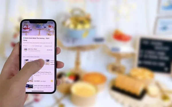 Bánh Sinh Nhật Thu Hường Có Mặt Trên Các Nền Tảng Food App Bid65_65a86d83613b2.jpeg