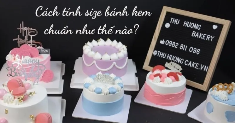 Cách Tính Size Bánh Kem đơn Giản Bạn Không Ngờ Tới Bid97_65a86f20d0b2a.jpeg