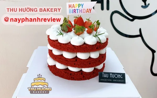 Cảm Nhận Của Tiktoker @nayphanhreview Về Bánh Sinh Nhật Tại Thu Hường Bakery Bid45_65a86d7aa60c9.jpeg