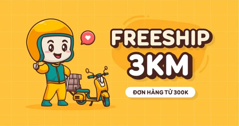 Freeship đến Tận Tay – Bánh Sinh Nhật đến Tận Lòng Bid43_65a86a7a96605.jpeg