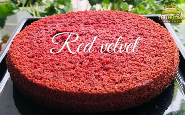 Giới Thiệu Cốt Bánh Red Velvet Bid47_65a86d6a484c1.jpeg