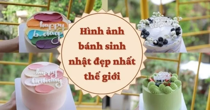 Hình ảnh Bánh Sinh Nhật đẹp Nhất Thế Giới Bid109_65a99e84ab042.jpeg