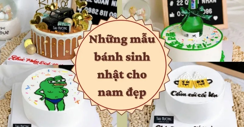 Những Mẫu Bánh Sinh Nhật Cho Nam 2023 – Xu Hướng 2024 Bid112_65a99df824292.jpeg