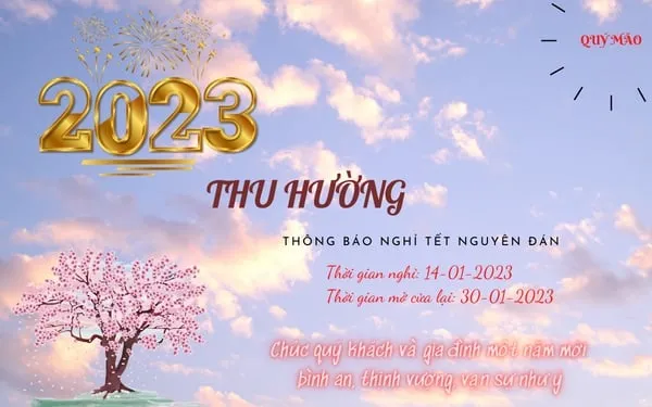 Thông Báo Lịch Nghỉ Tết Nguyên Đán Năm Quý Mão Bid73_65a86e44c8785.jpeg