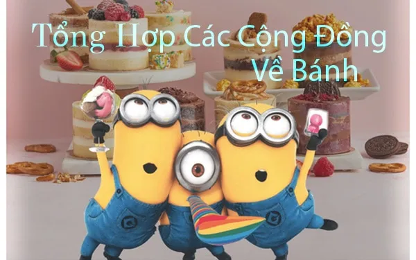 TỔng HỢp CÁc CỘng ĐỒng VỀ BÁnh Bid52_65a86d4d315f9.jpeg