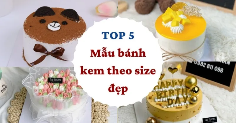 Tổng Hợp Những Mẫu Bánh Kem Theo Size đẹp Nhất Năm Bid126_65a99f2084e46.jpeg