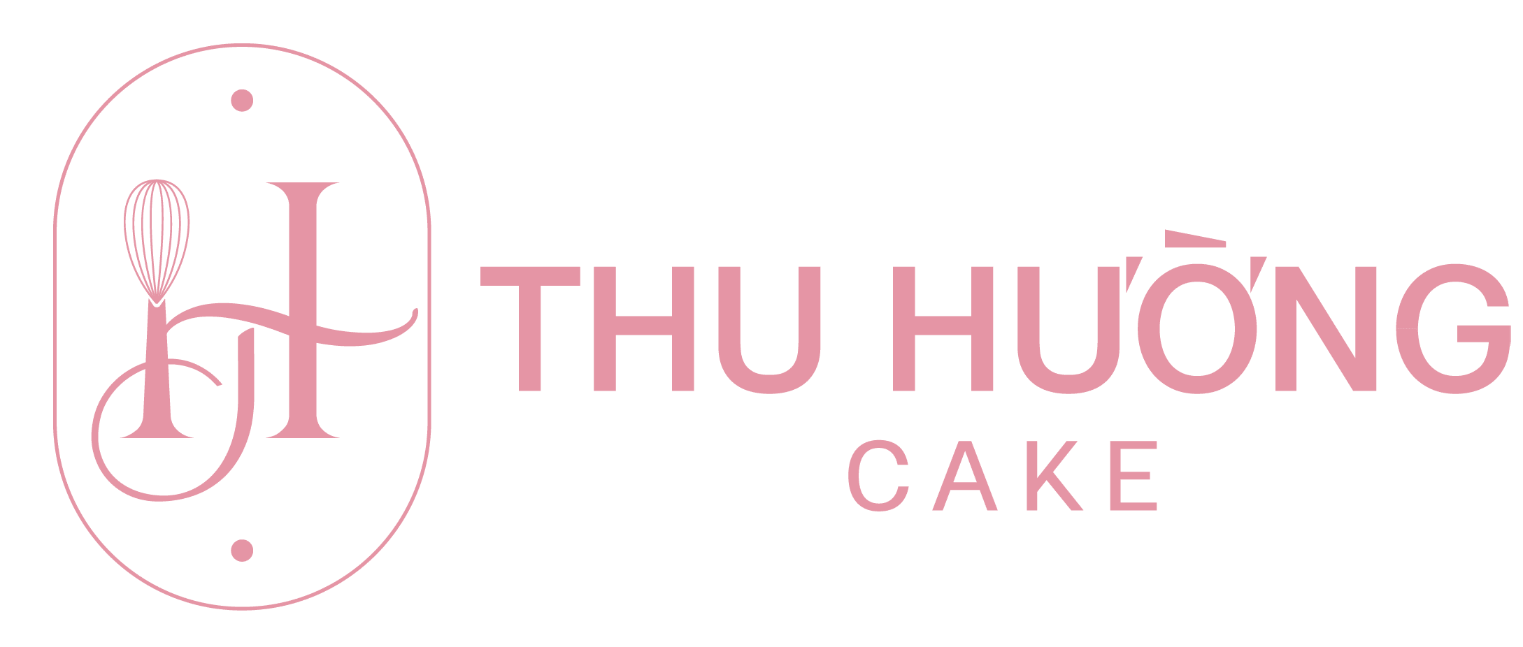 Bánh Sinh Nhật Thu Hường | Thu Hường Cake