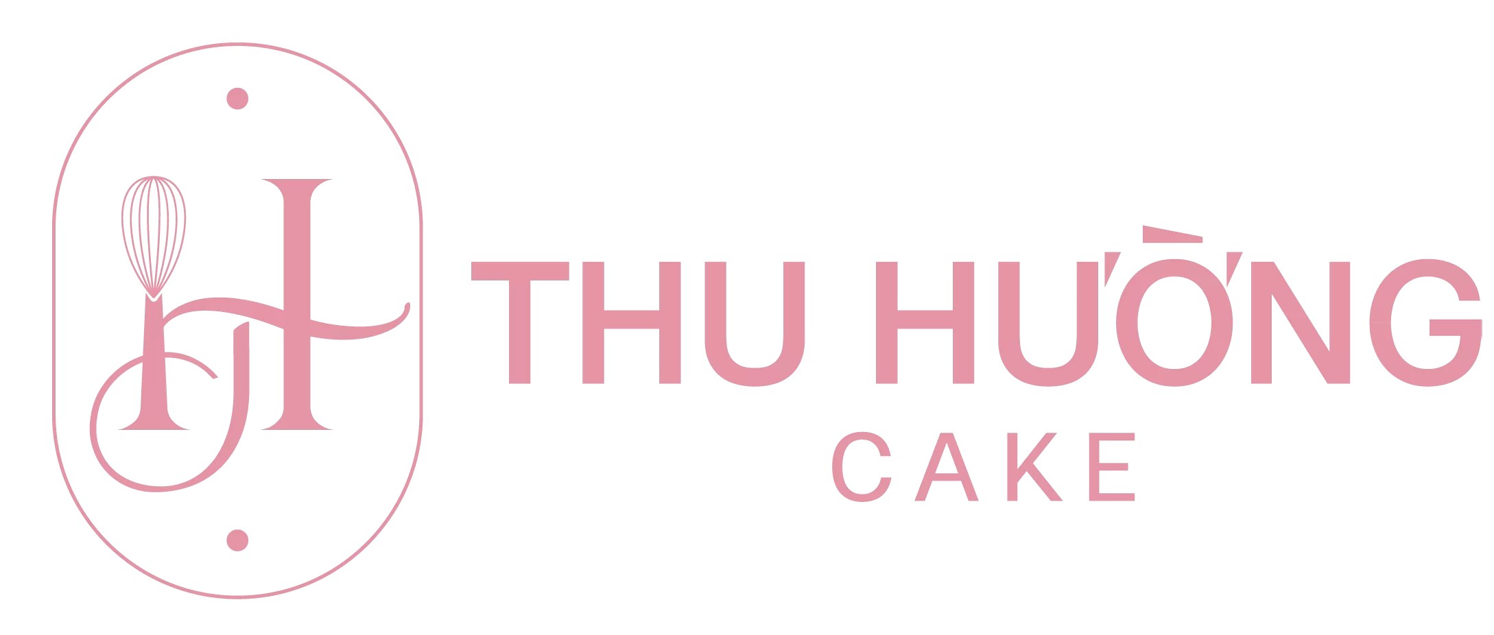 Bánh Sinh Nhật Thu Hường | Thu Hường Cake