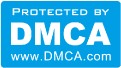 Dmca_protected_15_120